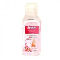 NUVO Hand Sanitizer 50ml