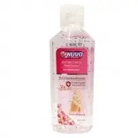 NUVO Hand Sanitizer 85ml