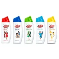 Lifebuoy Body Wash 100ml