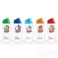 Lifebuoy Body Wash 300ml