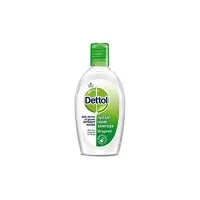 Dettol Hand Sanitizer 50ml