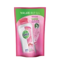 Dettol Body Wash