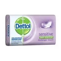 Dettol Bar Soap