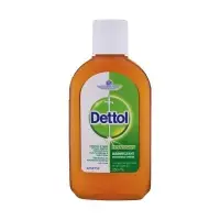 Dettol Antiseptic Liquid