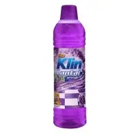 Soklin Floor Cleaner 900ml