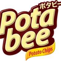 Pota Bee Snack 15g