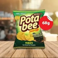Pota Bee Snack 68g