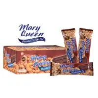 Mary Queen Chocolate 15 gr