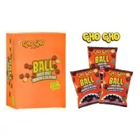Cho Cho Balls Box 20 gr