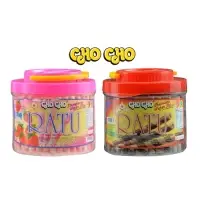 Cho Cho Ratu Wafer Stick 320 gr