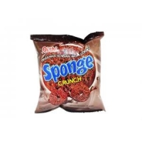 Oishi Sponge 28gr