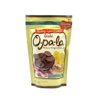 Oishi Opala Chocolate Plyed Potatoes