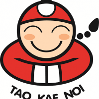 Tao Kae Noi Crispy 32gr