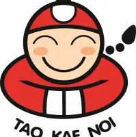 Tao Kae Noi Crispy 32gr