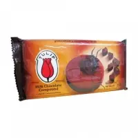 Tulip Milk Compound 250g