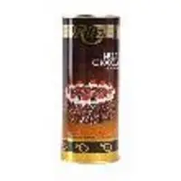 RITZ Smulpaapjes 300g