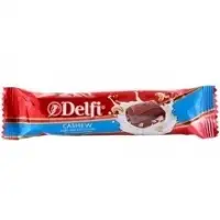 Delfi 30g Chocolate