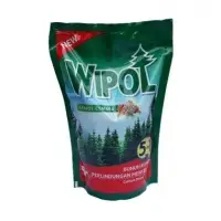 Wipol Karbol Pine Pouch 780 Ml