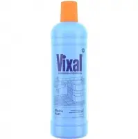 Vixal Blue Pembersih Porselen Btl 780ml