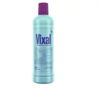 Vixal Green Pembersih Porselen Btl 780ml