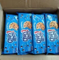 Chips Ahoy Cookies 84G