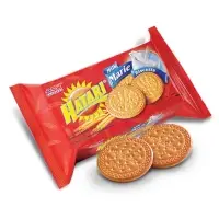 Hatari Marie Susu 90g
