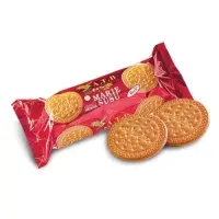 A.T.B Marie Susu 185g