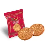A.T.B Marie Susu 12g
