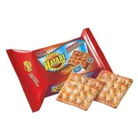 Hatari Malkist Sugar Crackers 115g