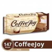 ROMA Coffee Joy 147gr