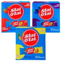 ROMA Slai O Lai 24gr