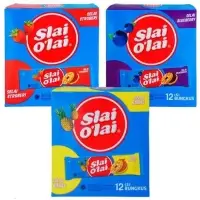 ROMA Slai O Lai 24gr