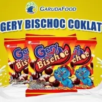Gery Bischoc 7,5gr (Renteng)
