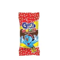 Gery Meses 7gr (Renteng)