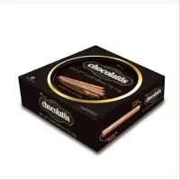 Chocolatos Gold Edition 350 gr