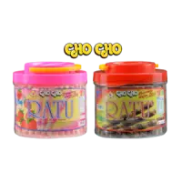 Cho Cho Ratu Wafer Stick 320 Gr