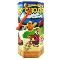 Cho Cho Wafer Pilow 32 gr