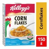 Kellogg'S Corn Flakes 150 gr