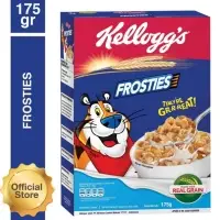 Kellogg'S Frosties 175 gr