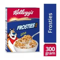 Kellogg'S Frosties 300 gr