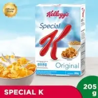 Kellogg'S Special K 205 gr