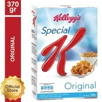 Kellogg'S Special K 370 gr