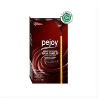 Glico Pejoy Chocolate 32 Gr