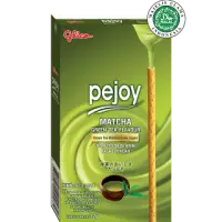 Glico Pejoy Matcha 32 gr