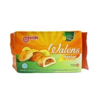 Walen Nastar 70gr