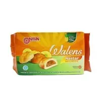 Walen Nastar 70gr