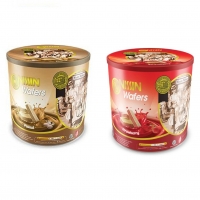 Wafer Nissin 570gr