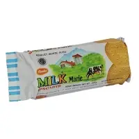 Monde Marie Milk 225gr