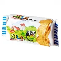 Monde Marie Milk 125gr