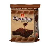 UBM Choco Cream 200gr
